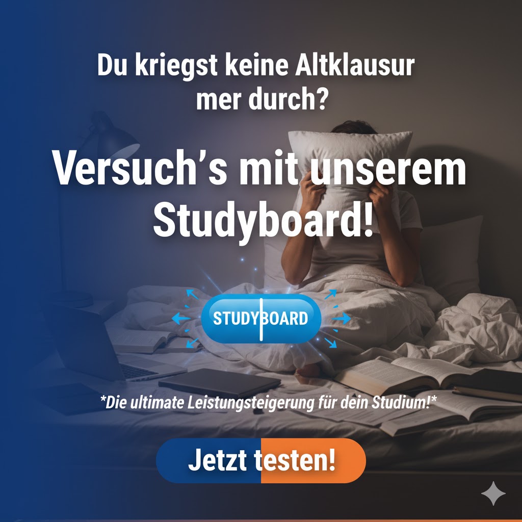 durch